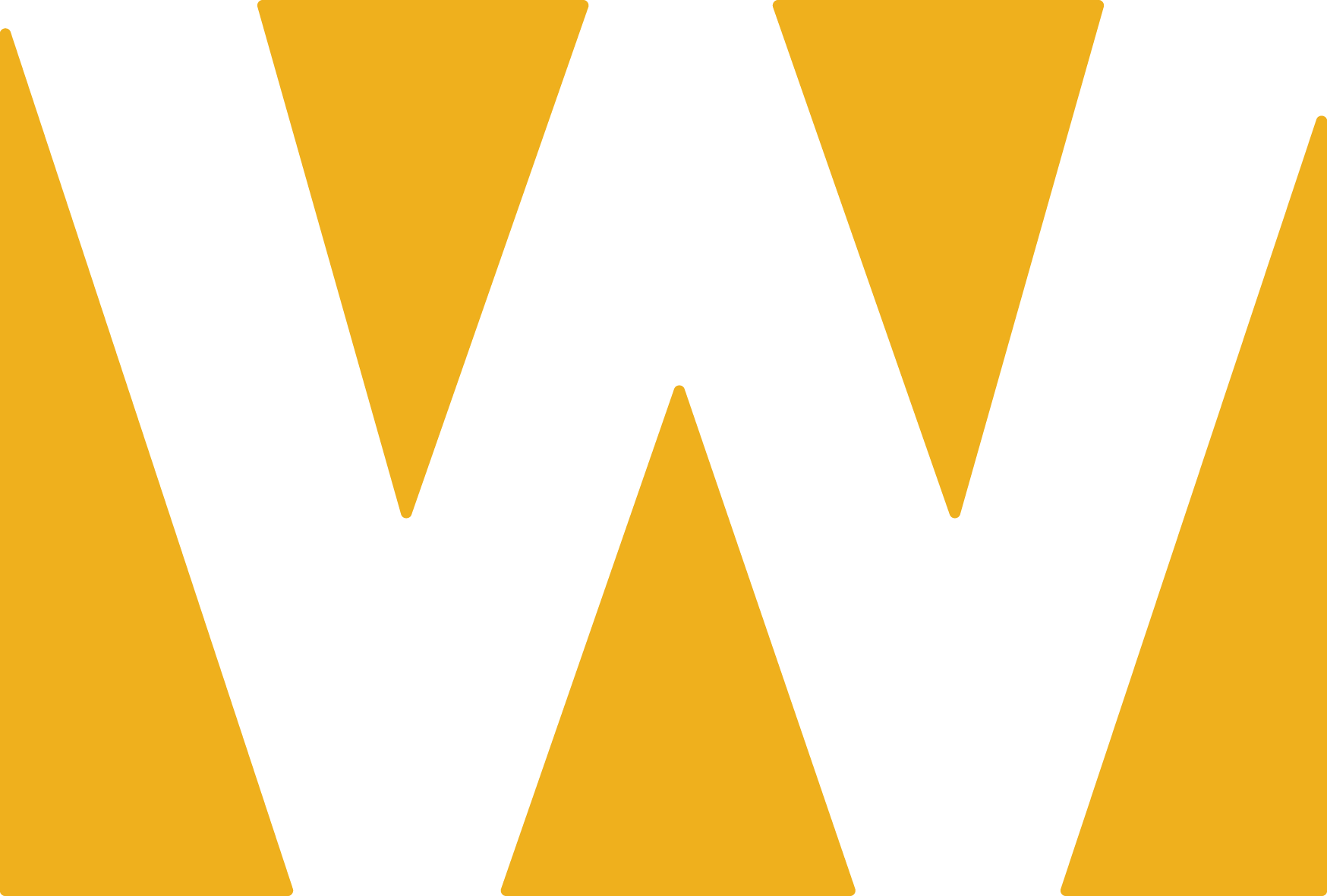 Webius