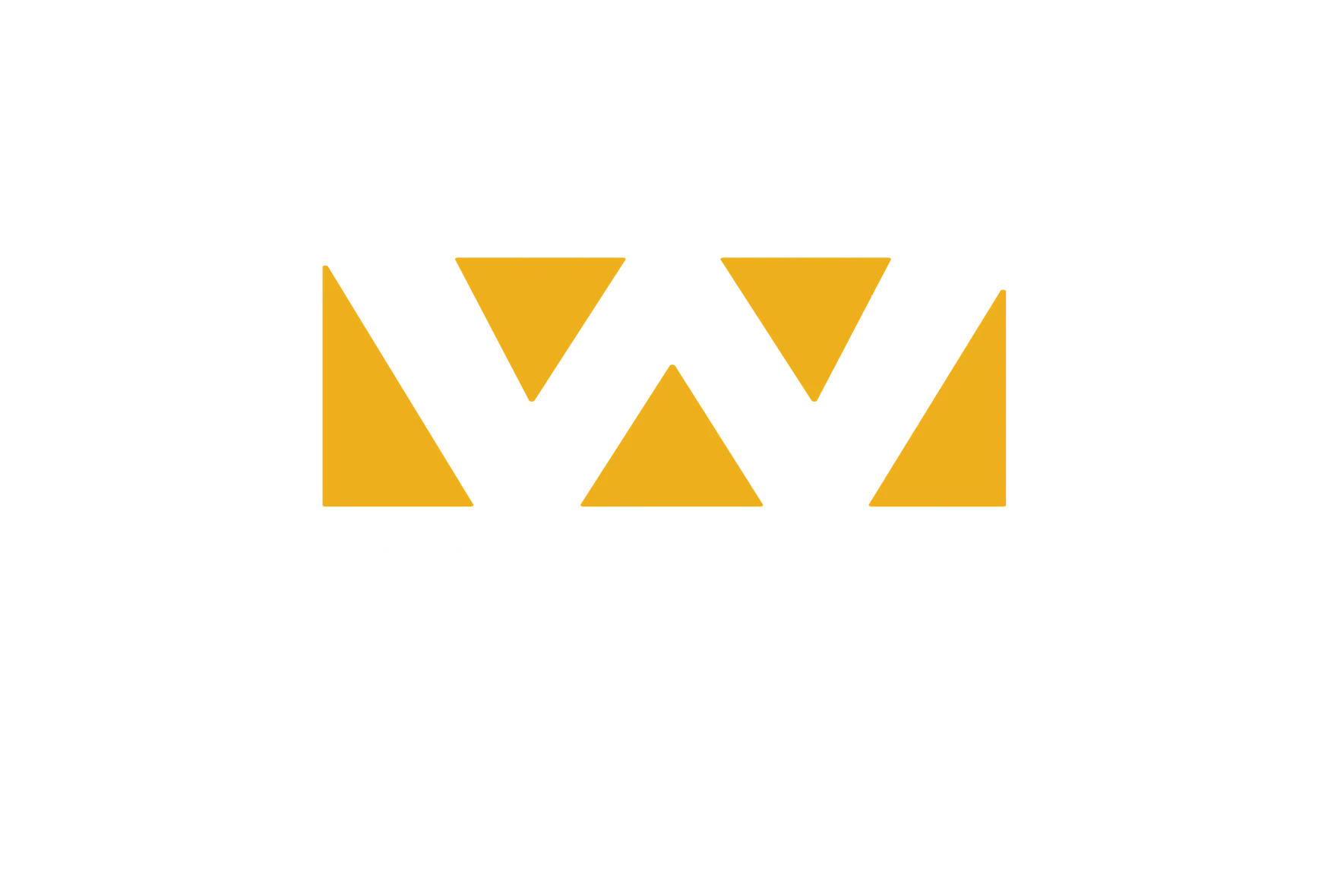 Webius